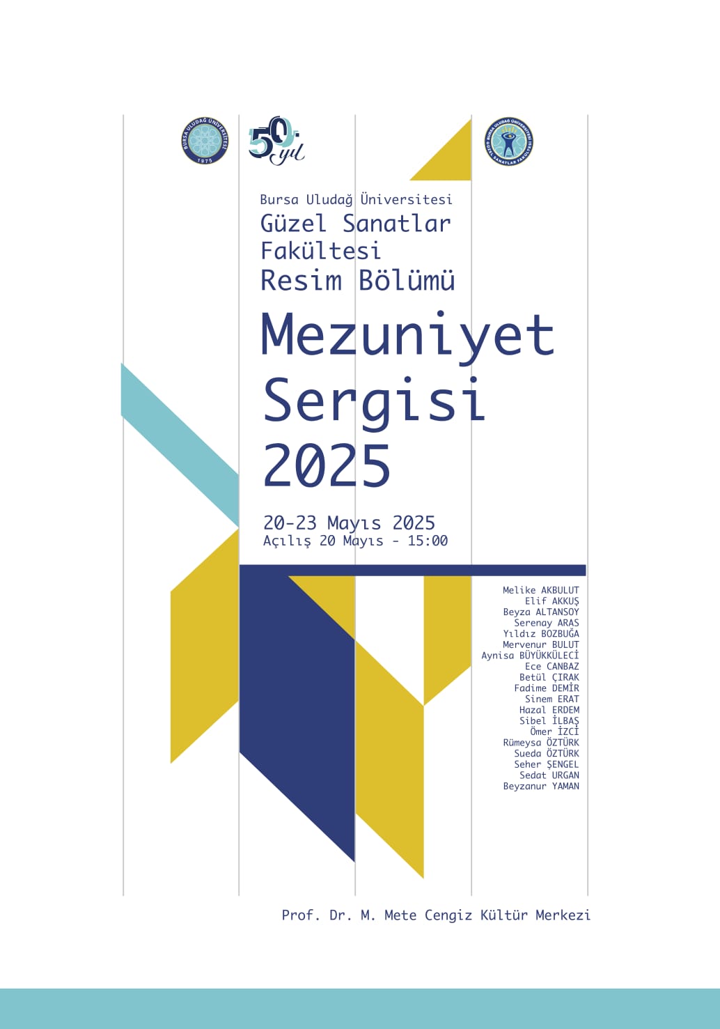  mezuniyet-sergisi-2025